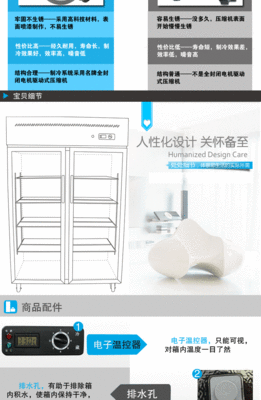 乔博日用品有限公司招聘