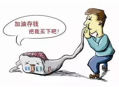 一个人能贷款多少钱