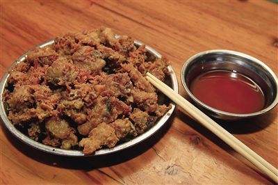 优德体育官网APP客户端画质对比图