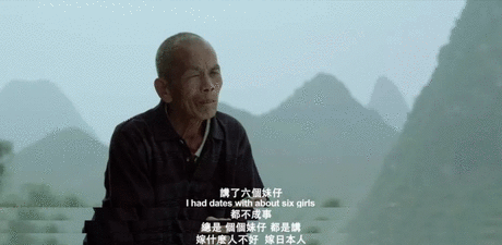 资讯配图