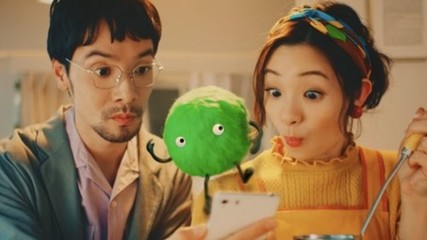 足立梨花 360百科