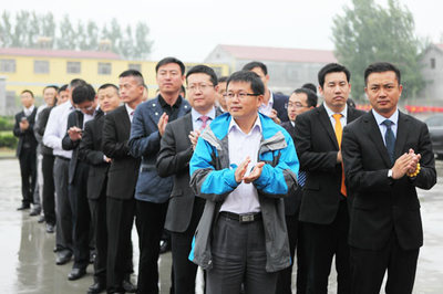 黄垓中学现在怎么样