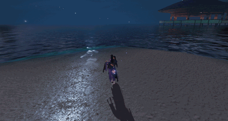 什么七夕江湖这么难升级