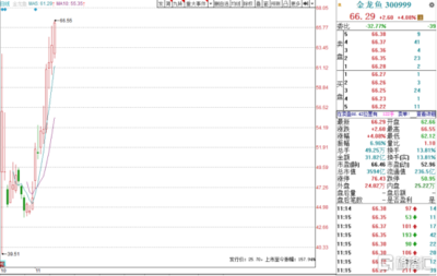 哈尔滨哪里卖鱼缸水泵的好点（哈尔滨哪里卖鱼缸水泵的好点呢）