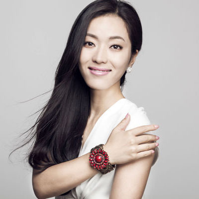 张培个人资料 邵兵妻子 张培演过的影视剧