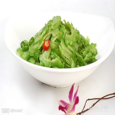 绿豆生鱼汤的做法大全家常