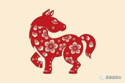 大年初九是什么星座