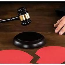 离婚协议孩子共同抚养