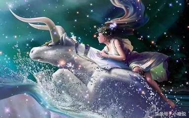 圣诞节什么星座