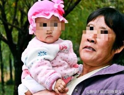 怀孕多久孕吐最厉害