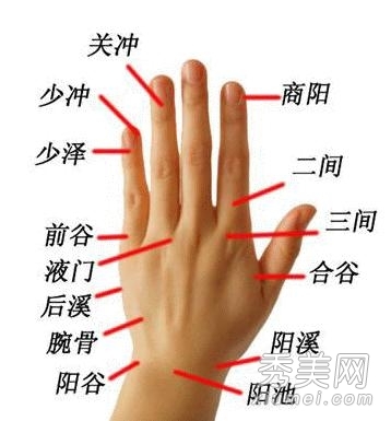 七个斗的男人命运