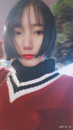 短发姬发
