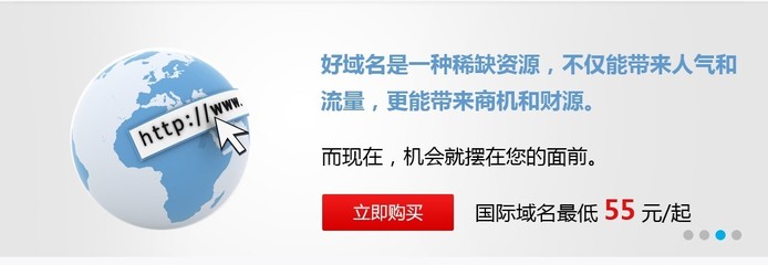 郑州做网站seo介绍优化技巧