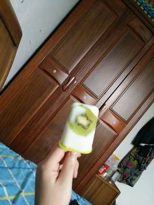 怀孕了可以吃冰棍吗