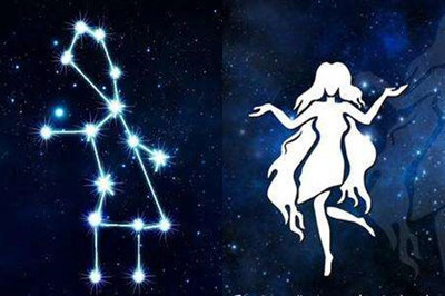 什么星座最难相处