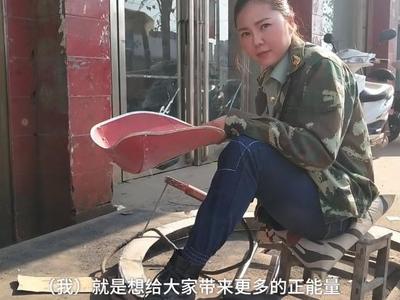 女孩子多大可以敷面膜