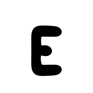 e开头英文名女