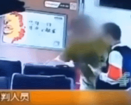 缓刑期间可以坐高铁吗