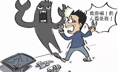 有幻听是怎么回事