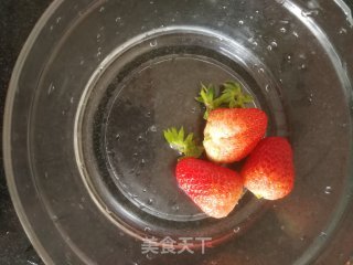 小猫钓鱼制作方法