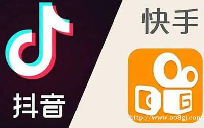 【图