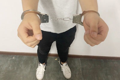 非法拘禁怎么判刑