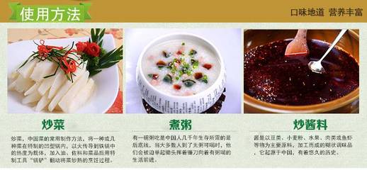 激光点痣可以喝茶吗