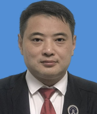 石家庄法律在线咨询