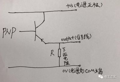 什么式震荡电路