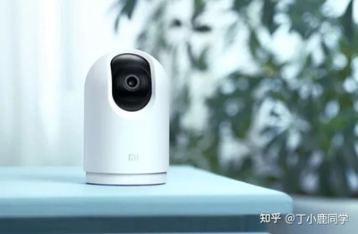 云台摄像机可以干什么