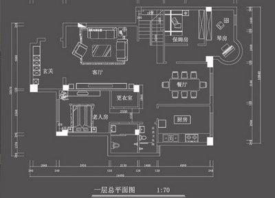 平面设计未来的发展趋势