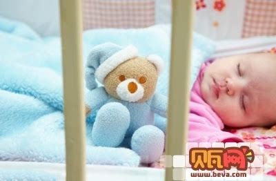 小宝宝多少度算发烧