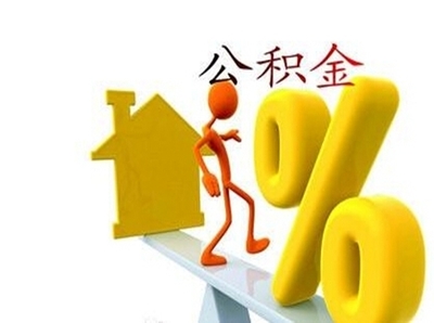 10万贷款