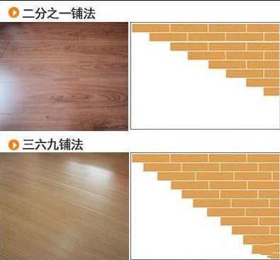 地板 369