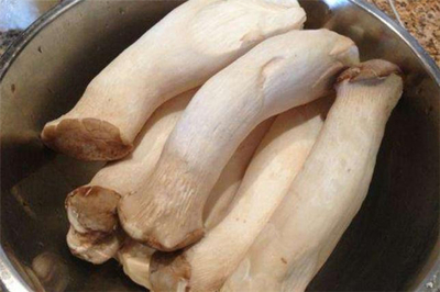 减肥能吃鸡精吗