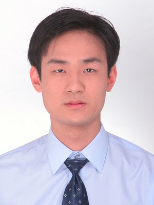 上海律师电话号码查询