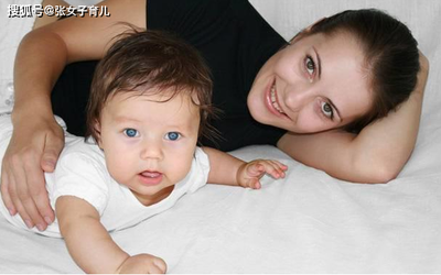 给宝宝断奶吃什么回奶快