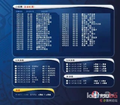 什么星座同性恋最多