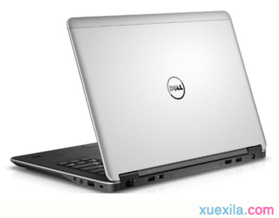 dell笔记本xps15 2021戴尔xp