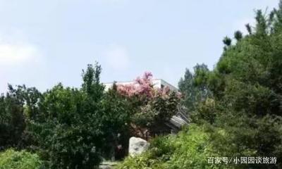 附近有夹山改梁电话邓县(南阳开发区改梁价格对比夹山改梁施工案例展示) 钢结构钢结构螺旋楼梯施工 第2张 附近有夹山改梁电话邓县(南阳开发区改梁价格对比夹山改梁施工案例展示) 钢结构钢结构螺旋楼梯施工 第2张