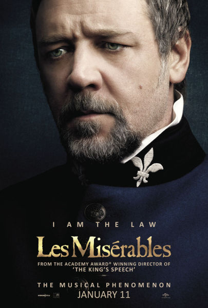 资讯配图