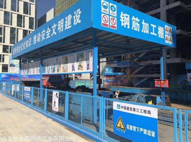 广西钢结构最新定额是哪一年（广西钢结构价格）