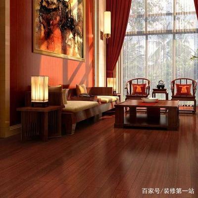 南方全屋铺木地板好吗