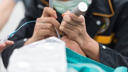 前庭大腺炎怎么治疗