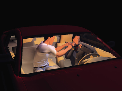 《广美知子猝死录像字幕》 - 广知美子 是怎么.