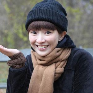【最想念的夏天歌词】_白若溪最想念的夏天歌.
