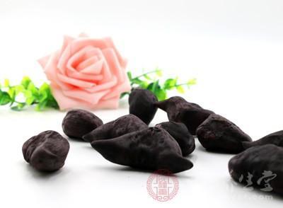 孕妇能吃菱角吗