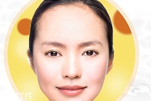 干细胞面膜是什么