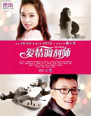 资讯配图