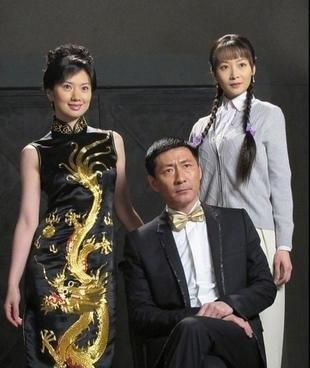 钱雁秋(导演,编剧,演员)_360百科